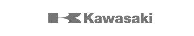 kawasaki 1 - Concesionario Motos en Madrid | Brixton, Kymco, Piaggio, Honda, Suzuki, Kawasaki, Sym