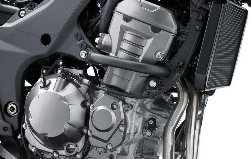 Versys 1000 Versys 1000