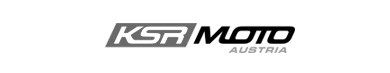 ksr 1 - Concesionario Motos en Madrid | Brixton, Kymco, Piaggio, Honda, Suzuki, Kawasaki, Sym