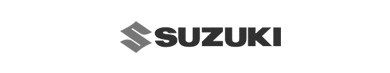 suzuki 1 - Concesionario Motos en Madrid | Brixton, Kymco, Piaggio, Honda, Suzuki, Kawasaki, Sym