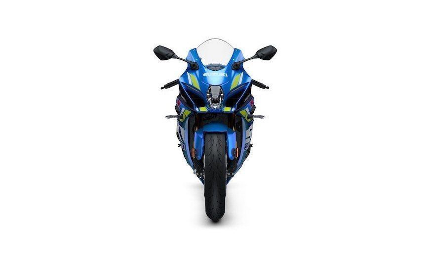 GSX-R1000