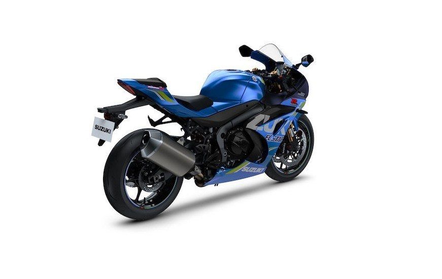 GSX-R1000