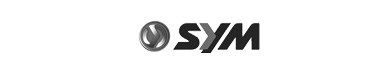 sym 1 - Concesionario Motos en Madrid | Brixton, Kymco, Piaggio, Honda, Suzuki, Kawasaki, Sym