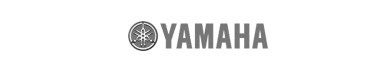 yamaha 1 - Concesionario Motos en Madrid | Brixton, Kymco, Piaggio, Honda, Suzuki, Kawasaki, Sym