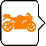datos moto 150x150 - Vender moto de segunda mano