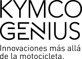 kymco genius - Kymco