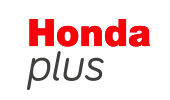 honda Plus