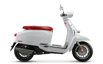 V50 Special Flex V50 Special Flex