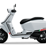 X300 SR