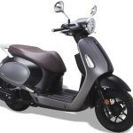 RYX 125