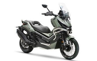 ZONTES 368G 2 1 335x209 - ZONTES 368G