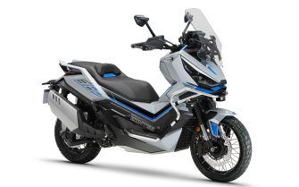 ZONTES 368G 2 335x209 - ZONTES 368G