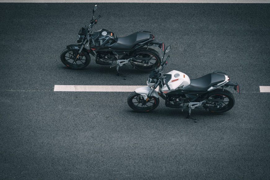 RKS 125