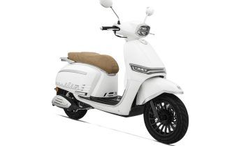 VERSILIA 125 Keeway versilia 125 2 335x209 - VERSILIA 125