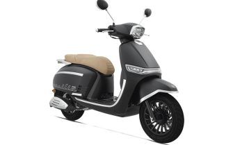 VERSILIA 125 Keeway versilia 125 3 335x209 - VERSILIA 125