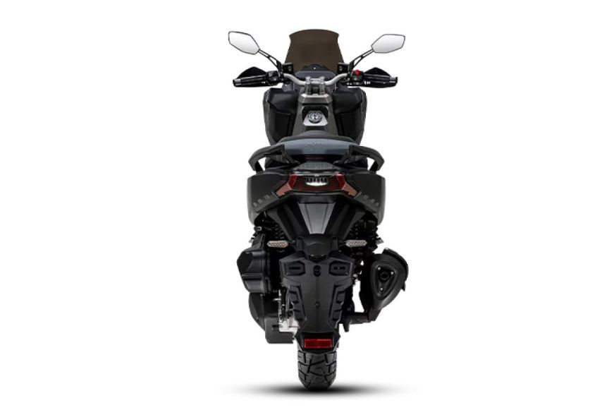 Wottan GT2 300