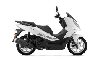 VIESTE 125 LX keeway vieste 125 lx 4 335x209 - VIESTE 125 LX