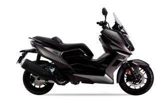 Wottan GT2 125 sym gt2 125 1 335x209 - Wottan GT2 125