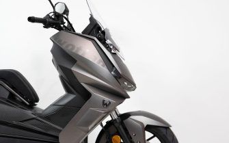 Wottan GT2 125 sym gt2 125 5 335x209 - Wottan GT2 125