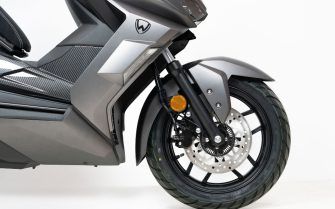 Wottan GT2 300 sym gt2 300 6 335x209 - Wottan GT2 300