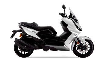 Wottan GT2 300 sym gt2 300 7 335x209 - Wottan GT2 300