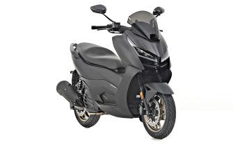 ZONTES 125D zontes d125 negro mate 017 335x209 - ZONTES 125D