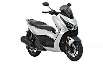 ZONTES 125D zontes d125 plata 016 335x209 - ZONTES 125D