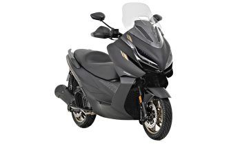 ZONTES 125E zontes e125 negro 17 335x209 - ZONTES 125E