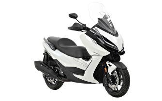 ZONTES 350E zontes e350 blanco nacar 016 335x209 - ZONTES 350E