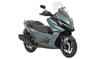 ZONTES 350E zontes e350 verde 16 335x209 - ZONTES 350E