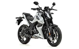 ZONTES 125U zontes zt 125 gris plata 16 335x209 - ZONTES 125U