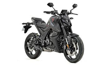 ZONTES 125U zontes zt 125 negra 16 335x209 - ZONTES 125U