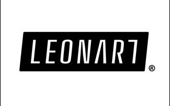 Leonart