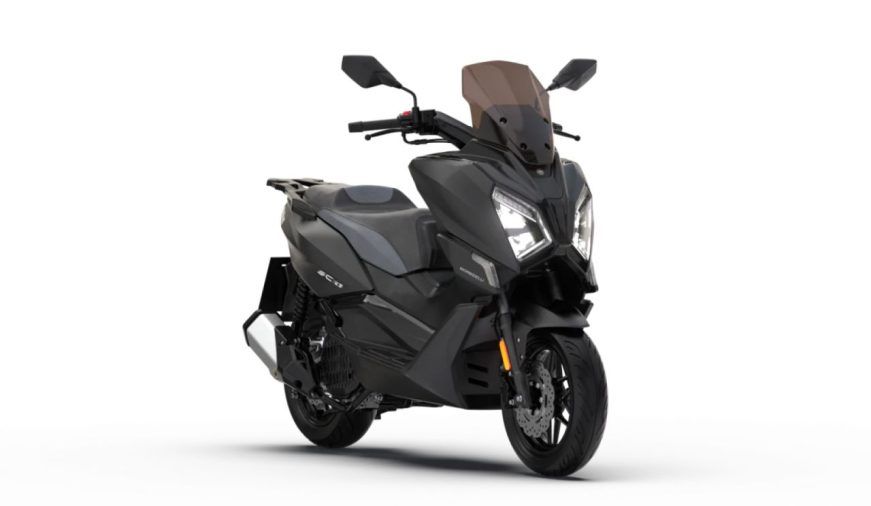 SC125