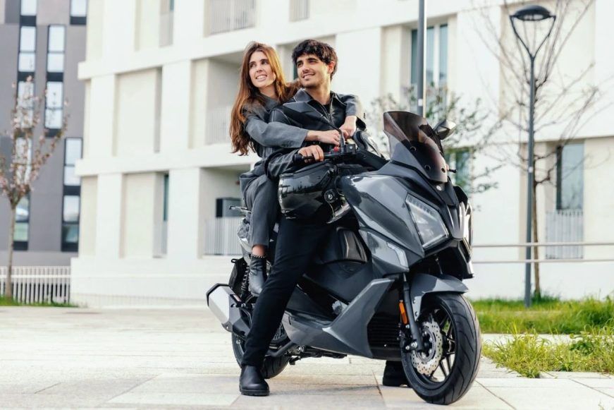 SC125