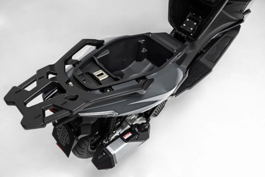 SC125