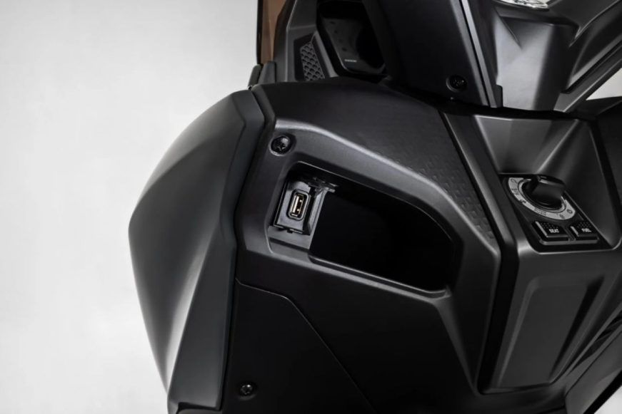 SC125