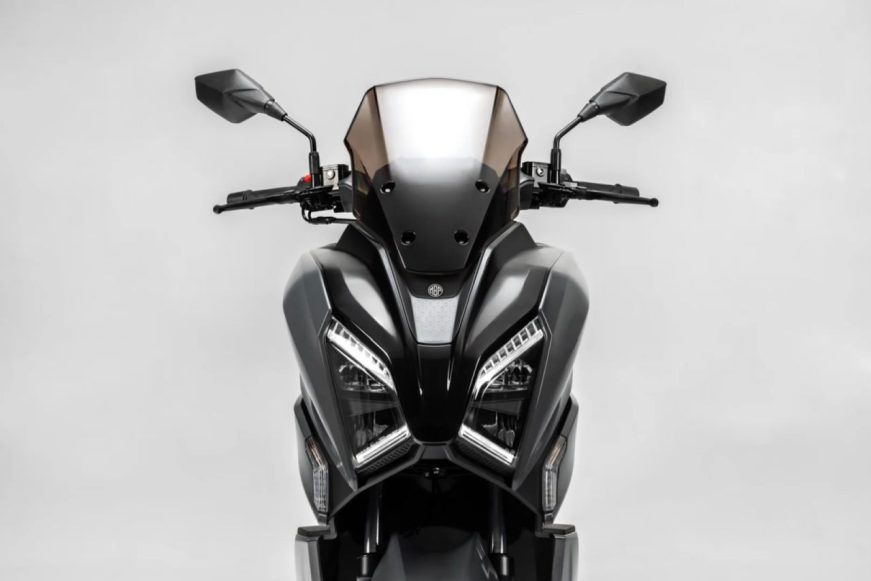 SC125