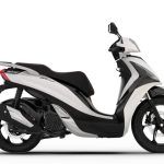 SC125