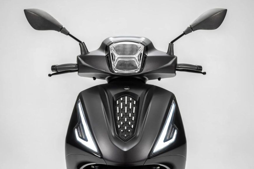 SC125LX