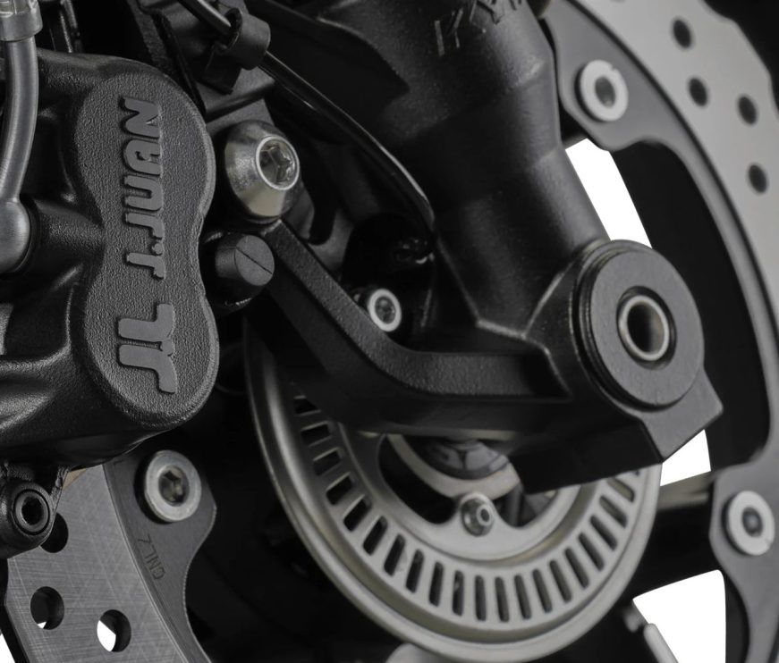 M502N