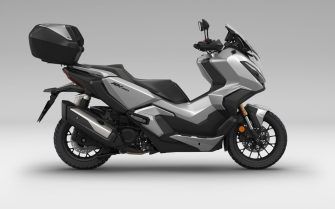 HONDA ADV 350 01 335x209 - ADV 350