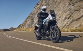 HONDA NX500 21 335x209 - NX500