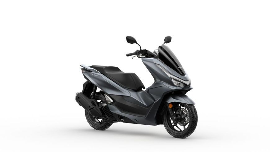 PCX125 PCX125